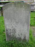 image of grave number 387682